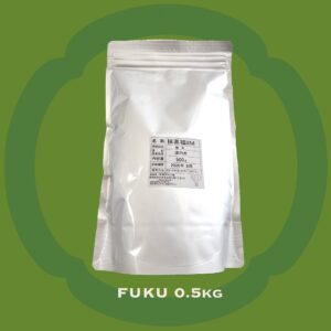 Fuku_500g_Pkg